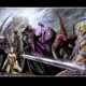 Image for article titled Director Jon M. Chu really, really wants to make that He-Man movie